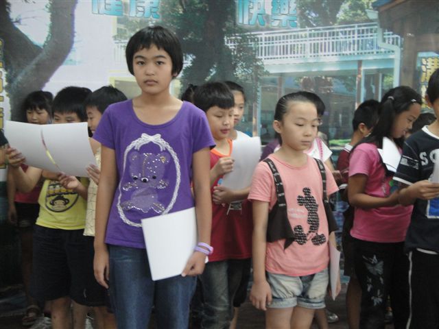 DSC00231