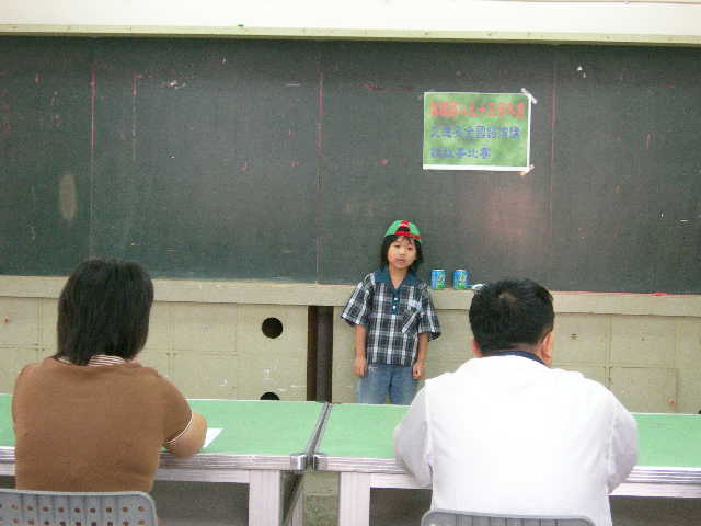 DSCN6375