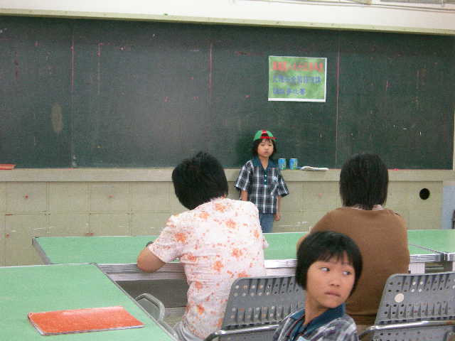 DSCN6376