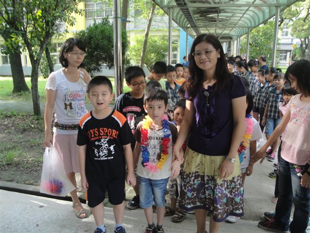 DSC00452