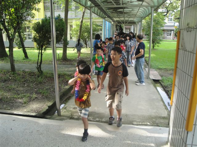 DSC00454