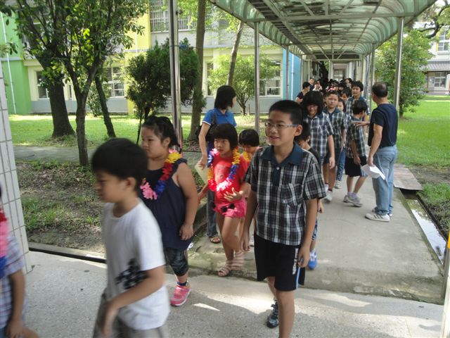 DSC00455