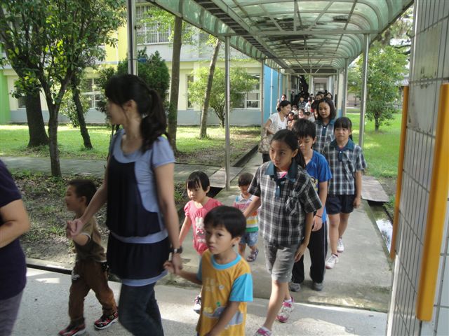 DSC00456