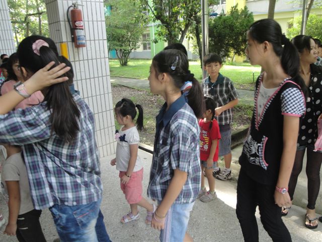 DSC00457