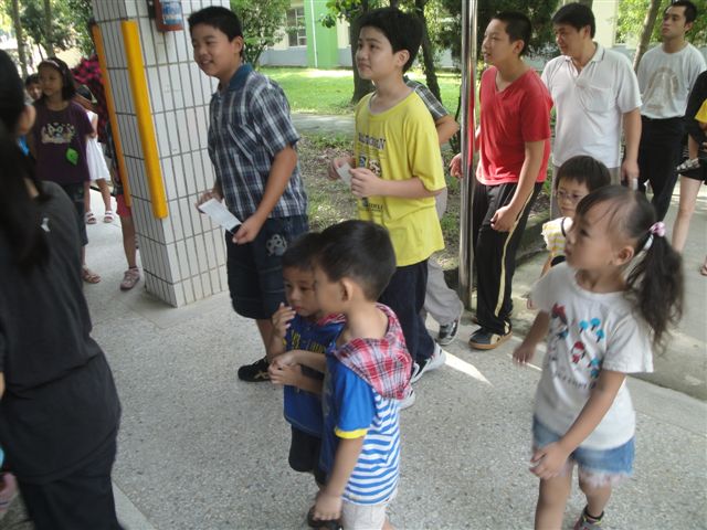 DSC00459