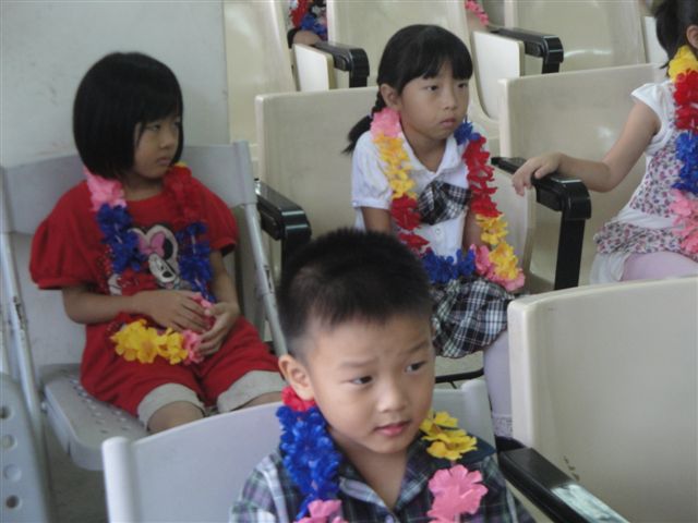 DSC00461