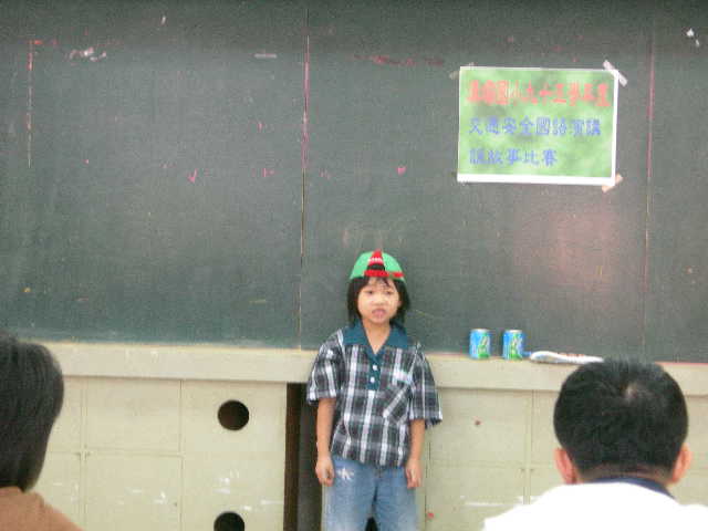 DSCN6378
