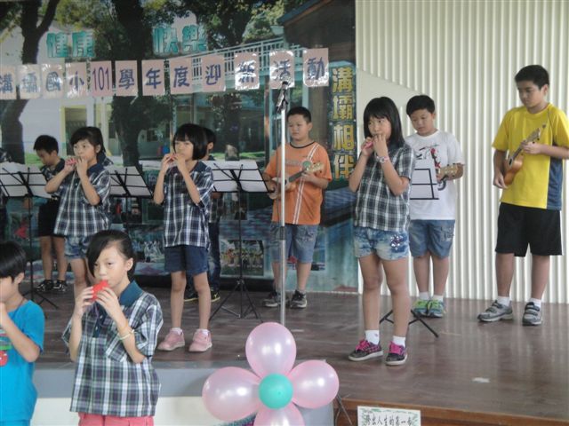 DSC00464