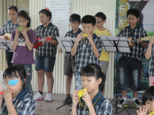 DSC00465