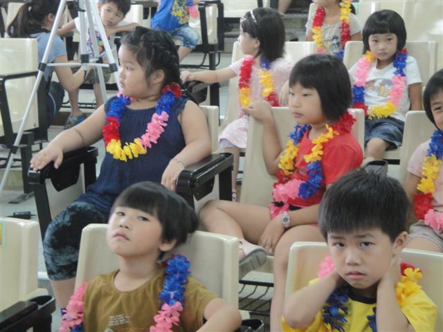 DSC00467
