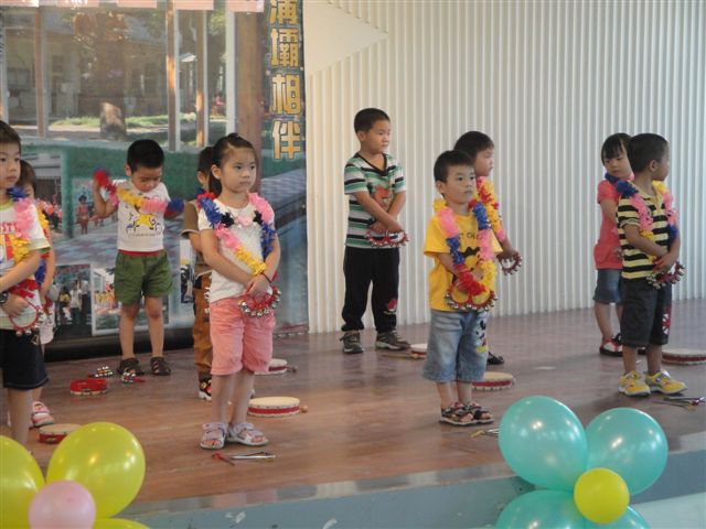 DSC00474