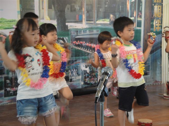 DSC00476