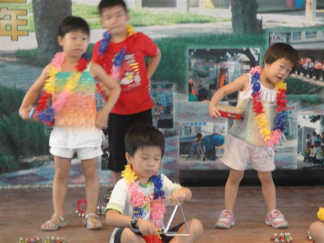 DSC00479