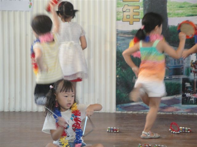 DSC00480