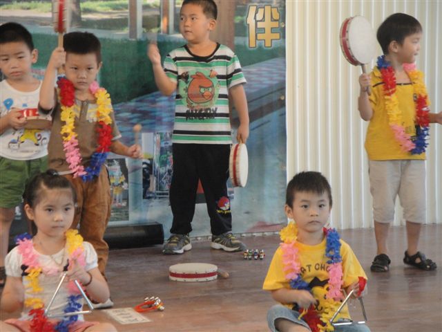 DSC00481