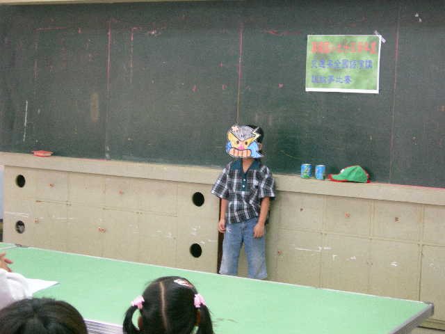 DSCN6380