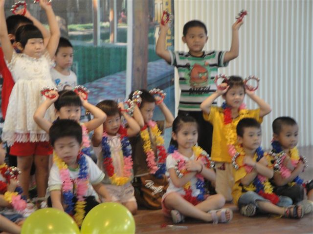 DSC00483