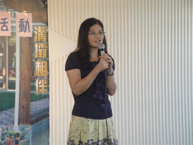 DSC00484