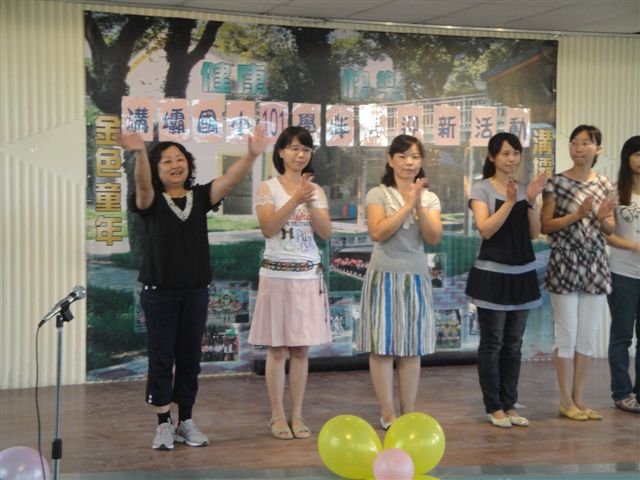 DSC00486