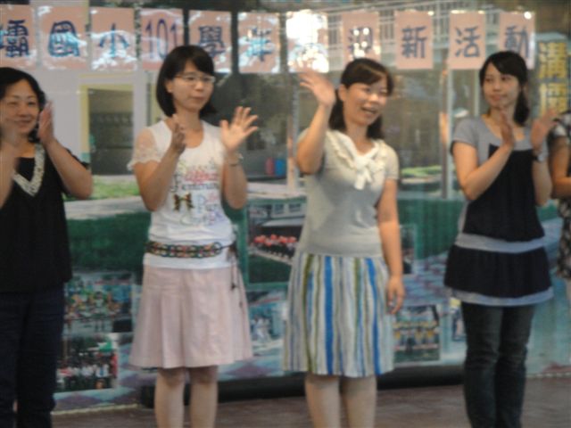 DSC00487