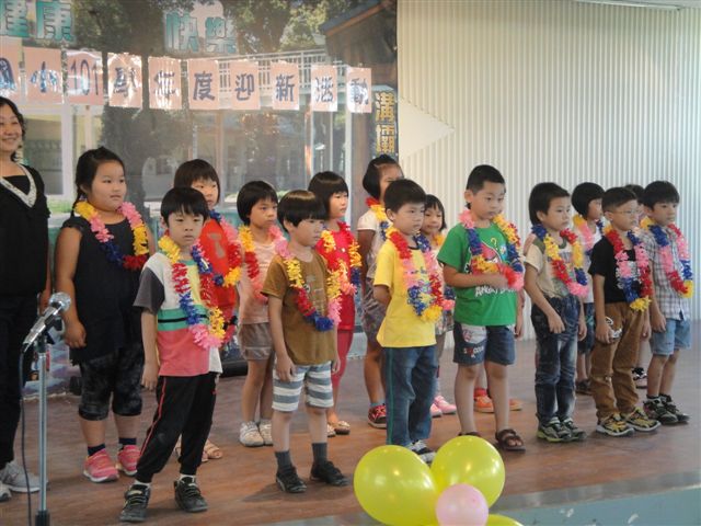 DSC00494