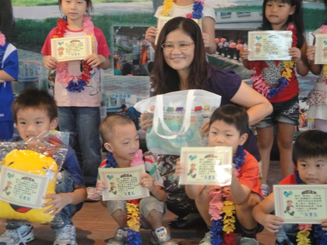 DSC00500