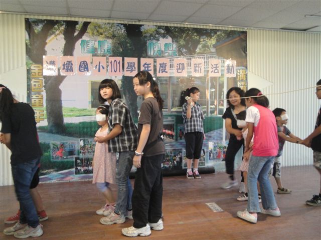 DSC00514