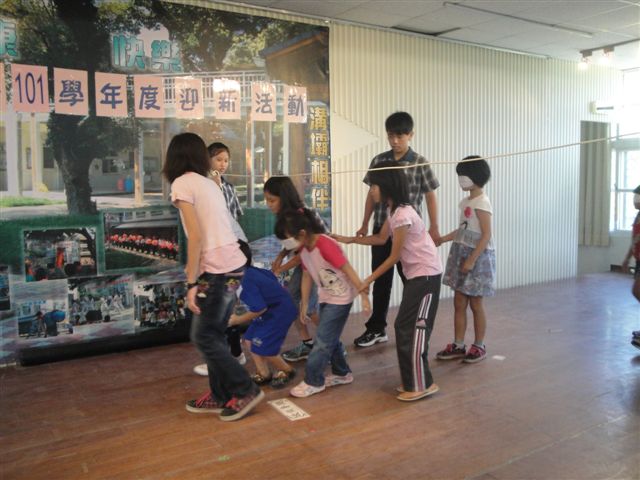DSC00517