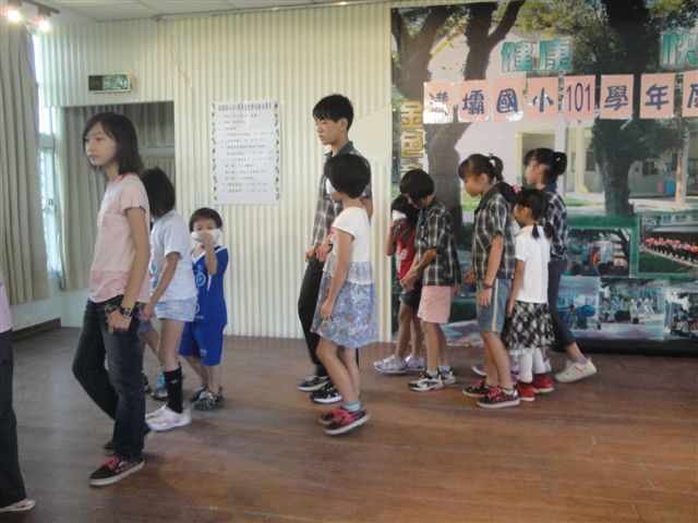 DSC00518