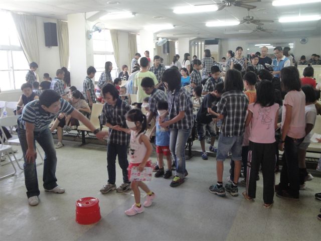 DSC00519