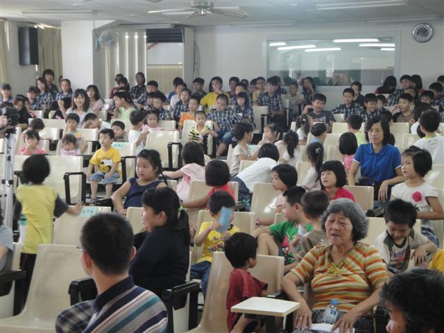DSC00531