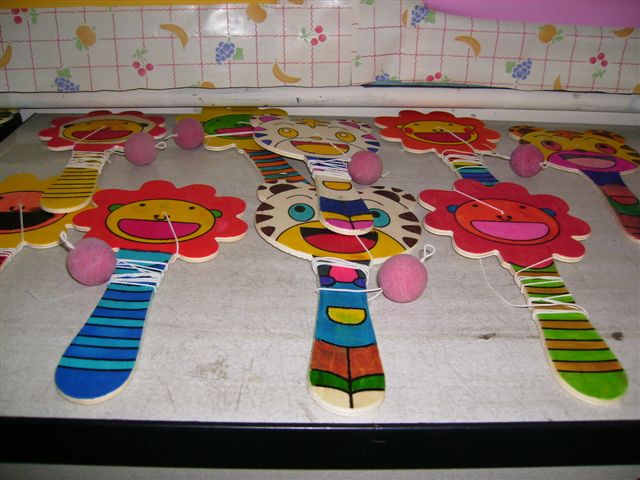 P7120200