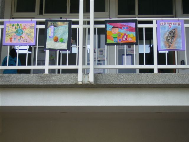 P7120204