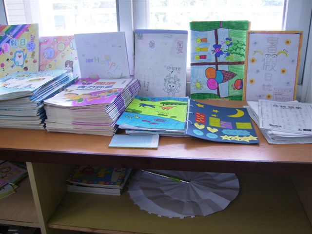 P7120205