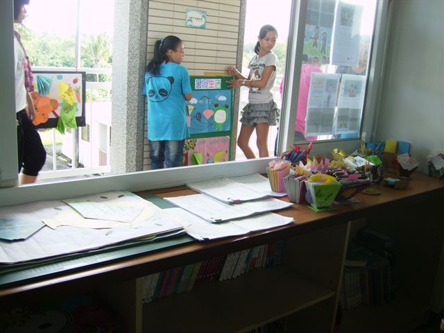 P7120213