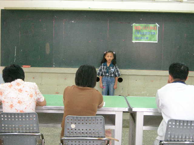 DSCN6387