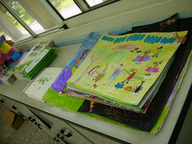 P7120222