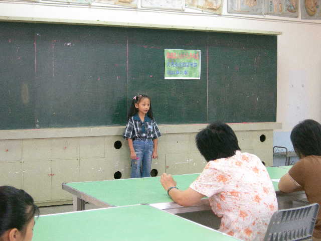 DSCN6388
