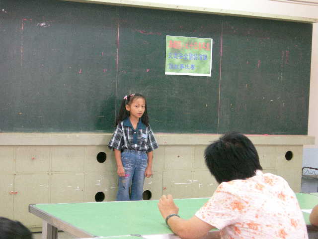 DSCN6389