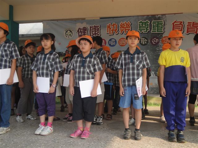 DSC00644