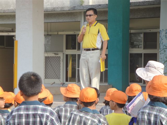 DSC00650