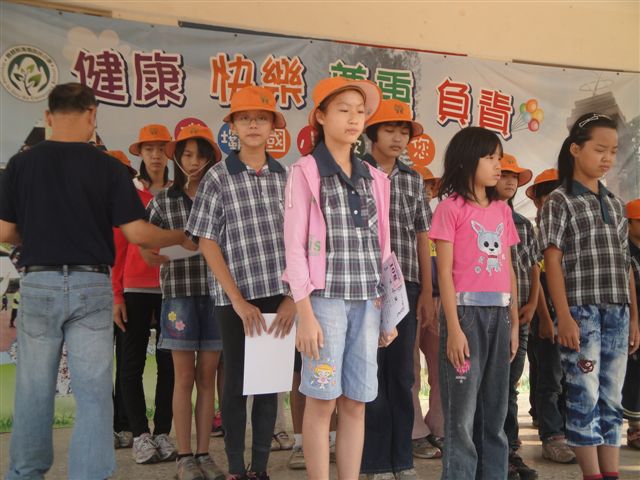 DSC00655
