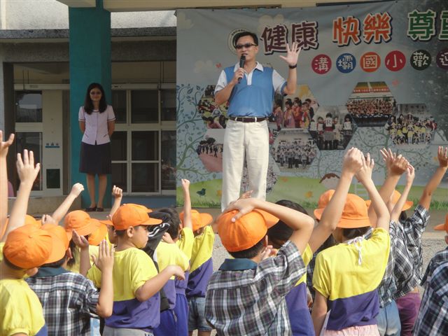 DSC00660