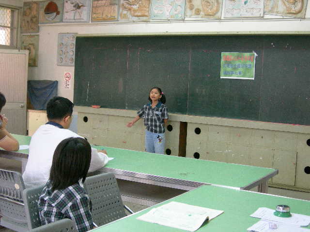 DSCN6392