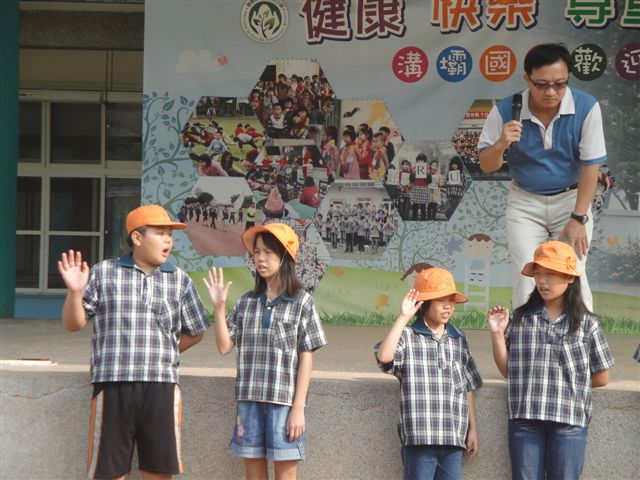 DSC00667