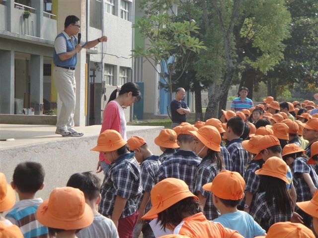 DSC00669