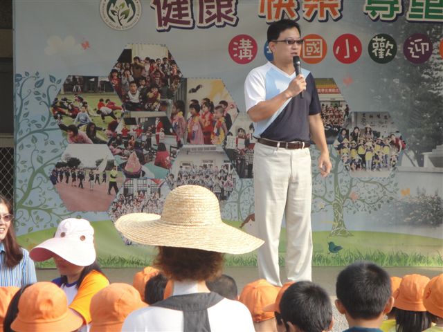 DSC00690