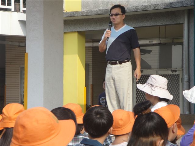 DSC00691