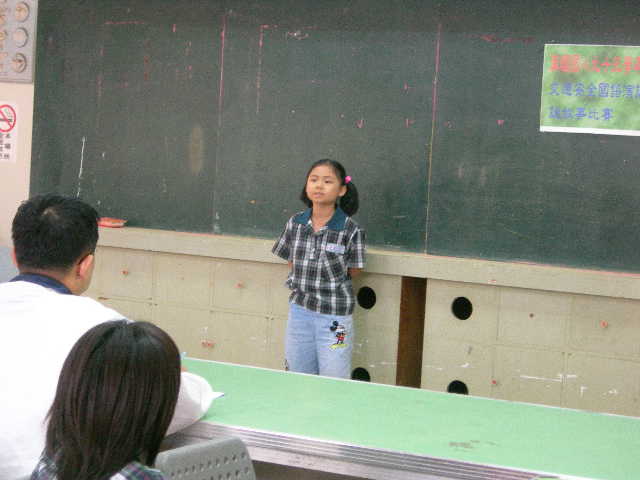 DSCN6393