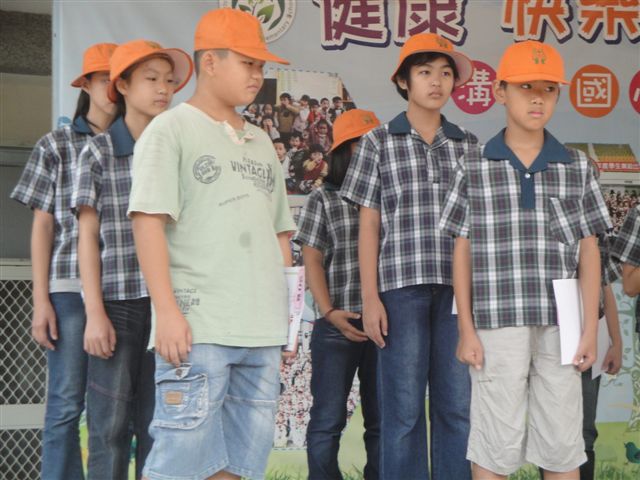 DSC00848
